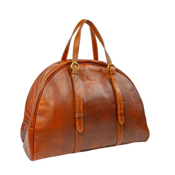 Schultertasche, Henkeltasche Valesca