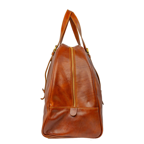 Schultertasche, Henkeltasche Valesca