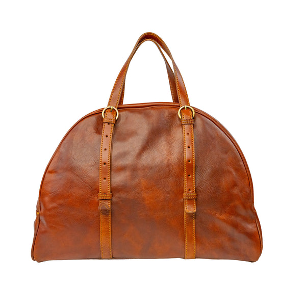 Schultertasche, Henkeltasche Valesca