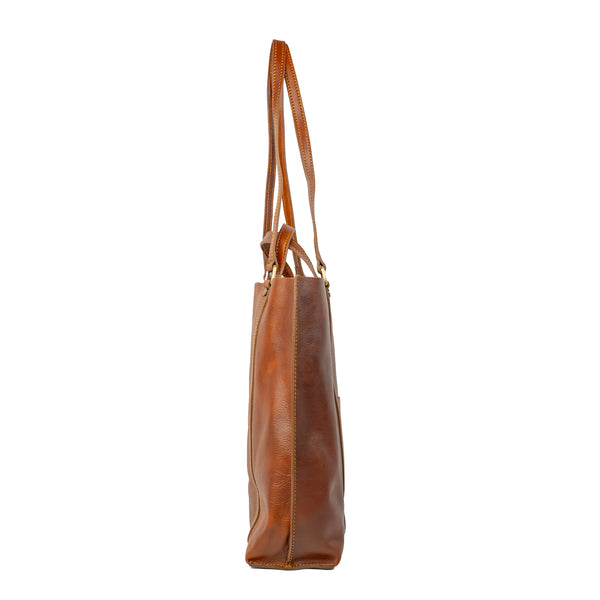 Shoulder bag, shopper Aurora