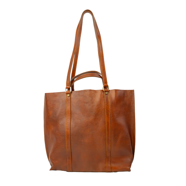 Shoulder bag, shopper Aurora