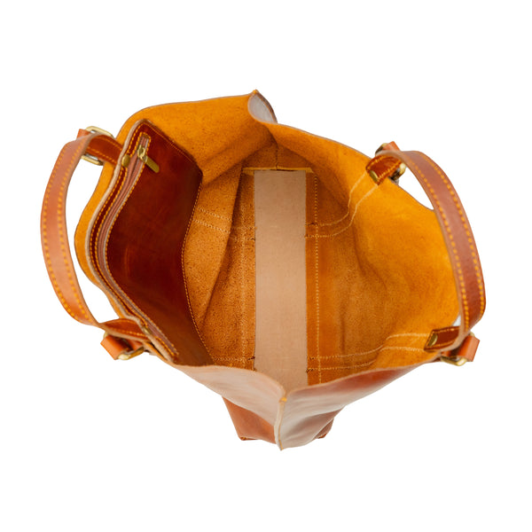 Shoulder bag, shopper Aurora