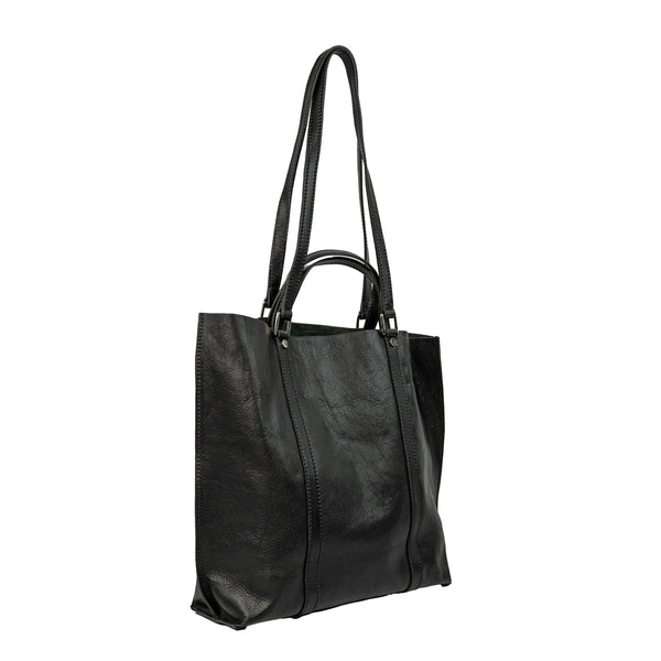 Shoulder bag, shopper Aurora