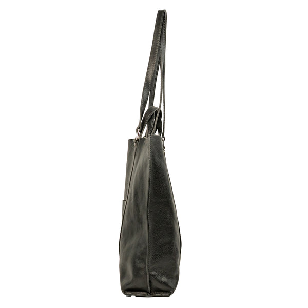 Shoulder bag, shopper Aurora