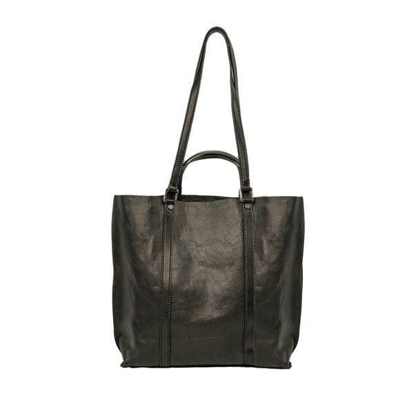 Shoulder bag, shopper Aurora