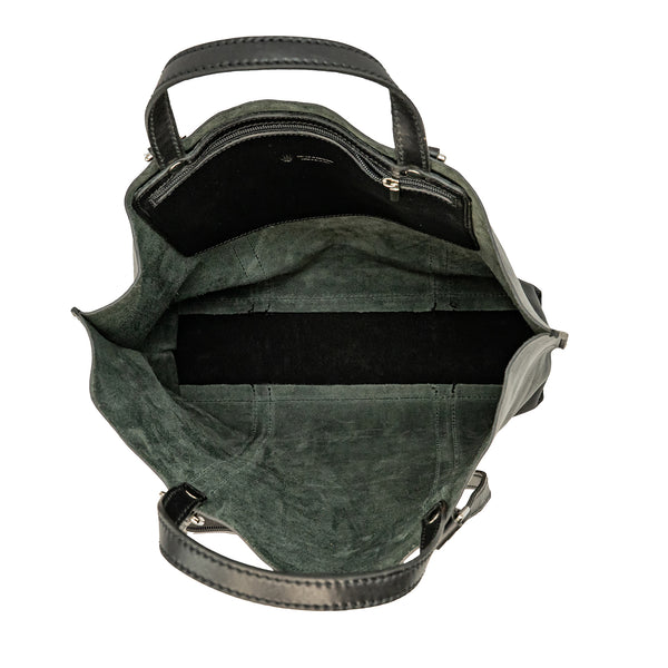 Shoulder bag, shopper Aurora