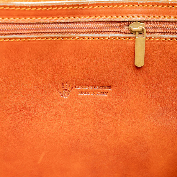 Schultertasche, Shopper Aurelia