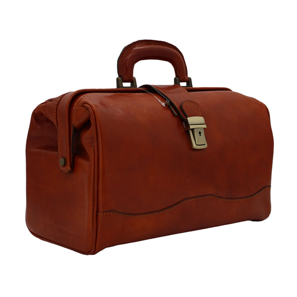 Sac de médecin Lino