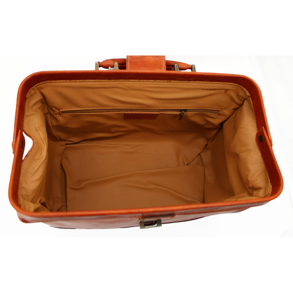 Sac de médecin Lino