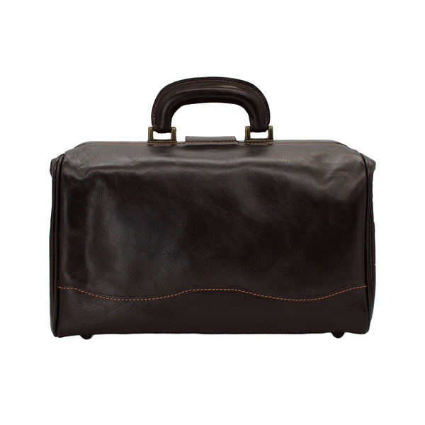 Sac de médecin Lino