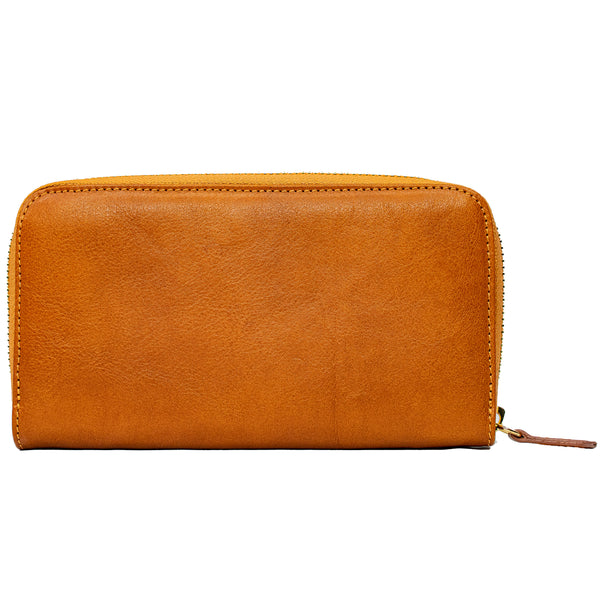 Portemonnaie Camilla