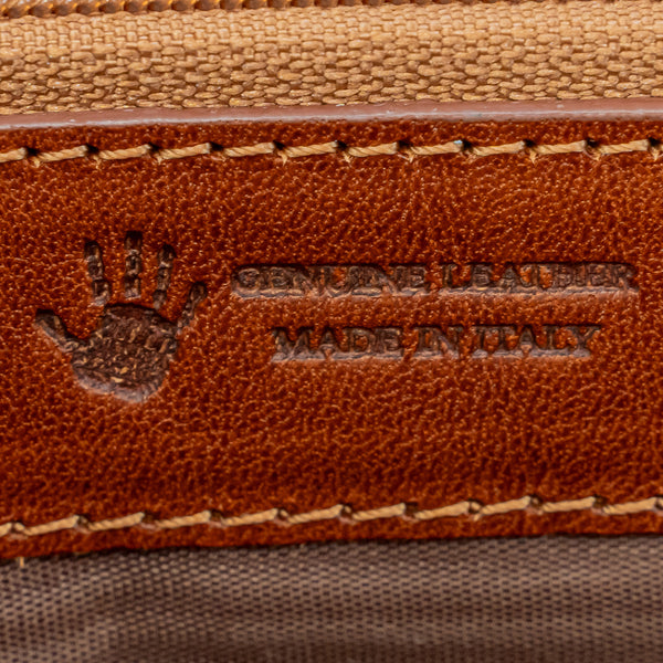 Portemonnaie Camilla