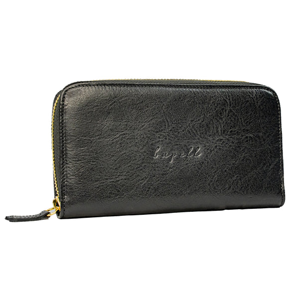 Portemonnaie Camilla