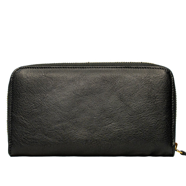 Portemonnaie Camilla