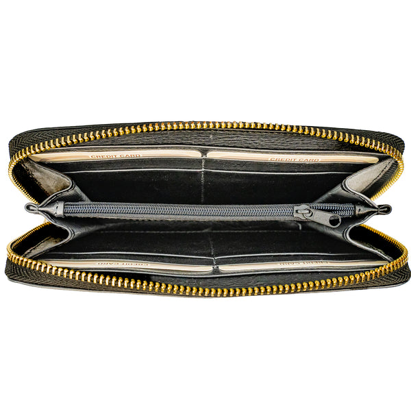 Portemonnaie Camilla