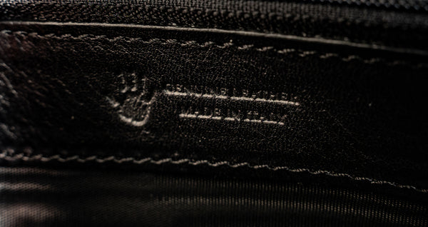 Portemonnaie Camilla