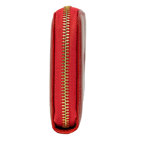 Portemonnaie Camilla