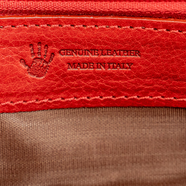 Portemonnaie Camilla