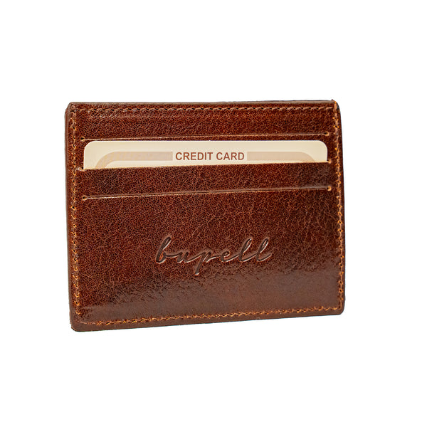 Christoforo card holder
