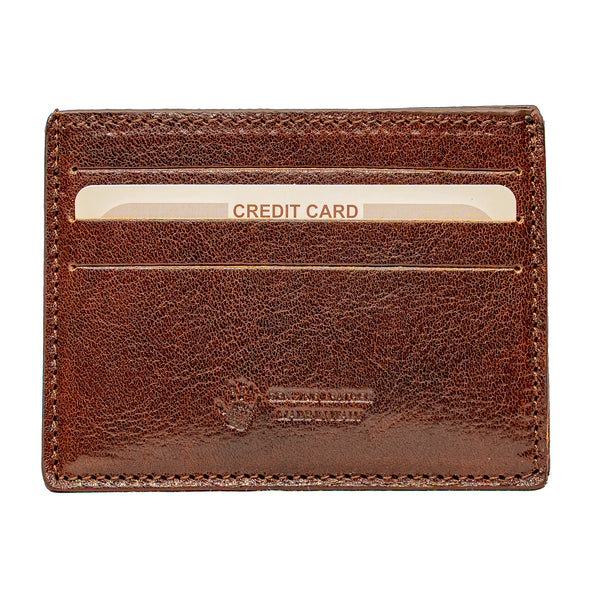 Christoforo card holder