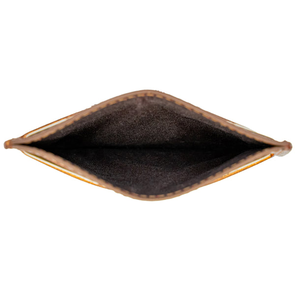 Christoforo card holder