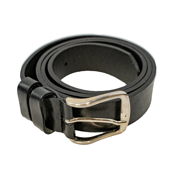 Belt Enrico