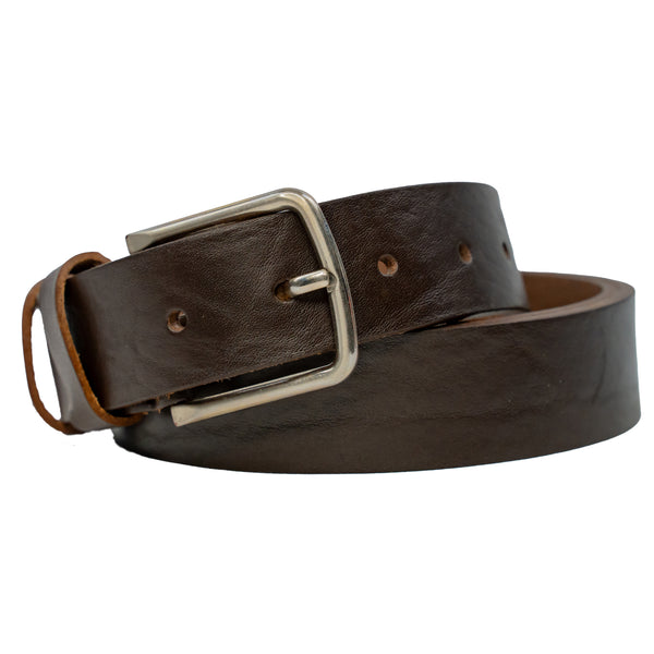 Belt Enrico