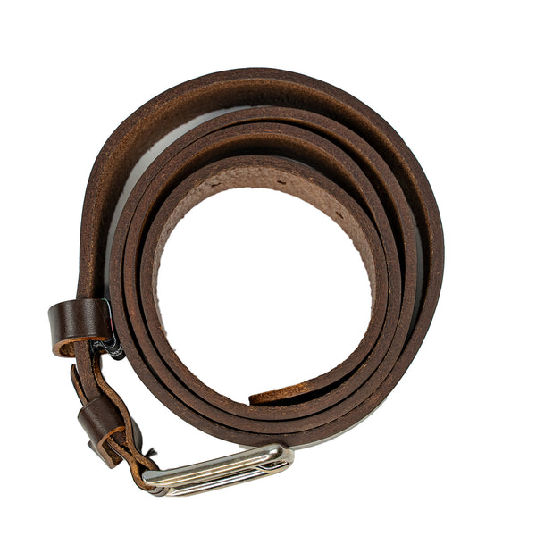 Belt Enrico