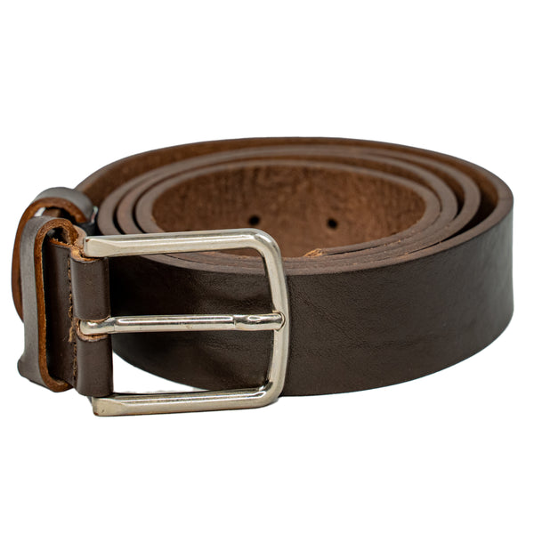 Belt Enrico