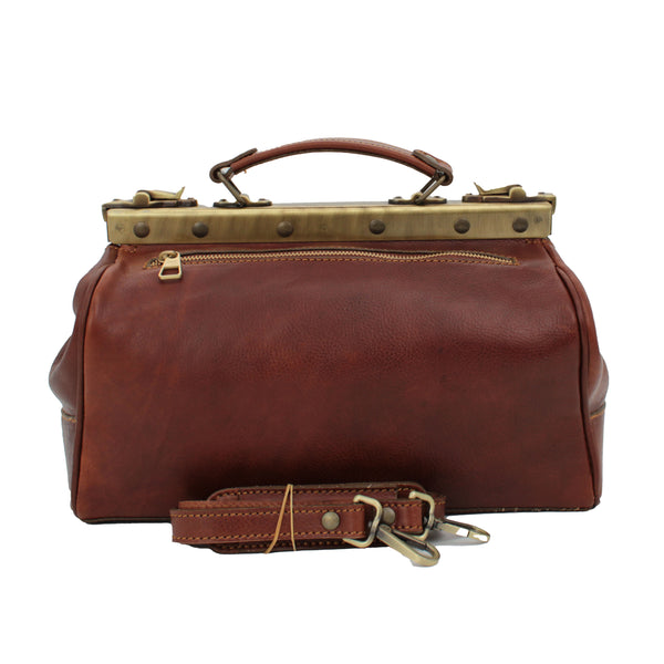 Sac de médecin Davide