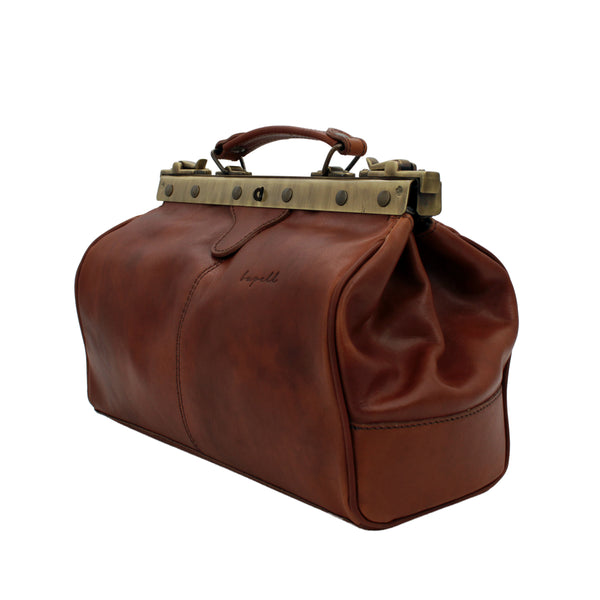 Sac de médecin Davide