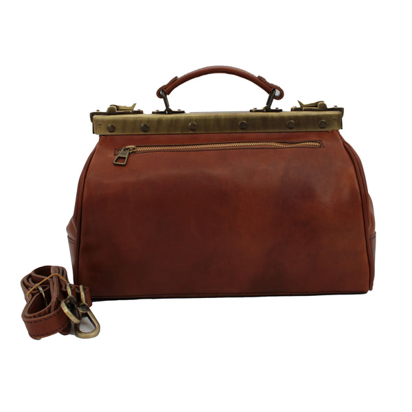 Sac de médecin Davide