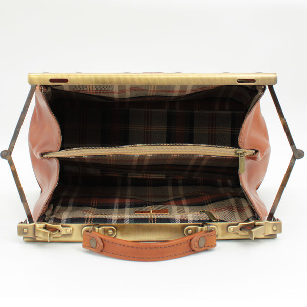 Sac de médecin Davide