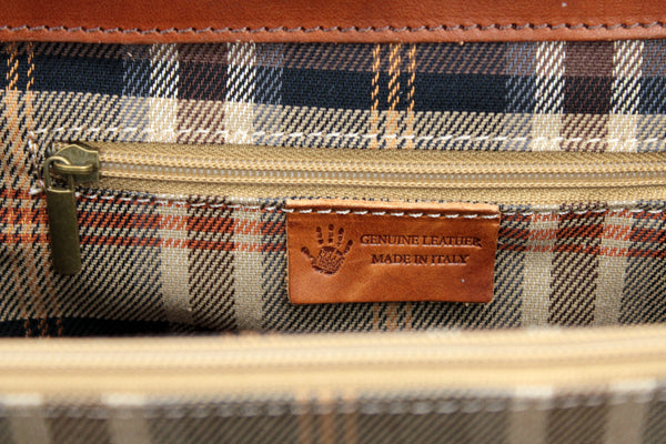 Sac de médecin Davide