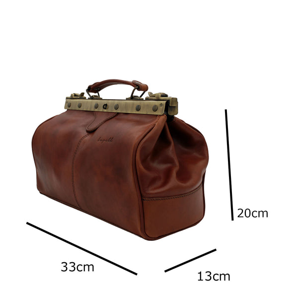 Sac de médecin Davide