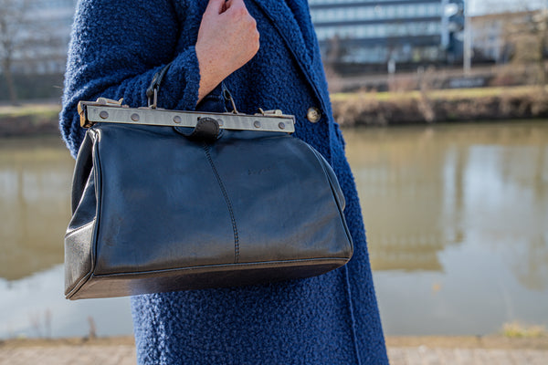 Sac de médecin Davide