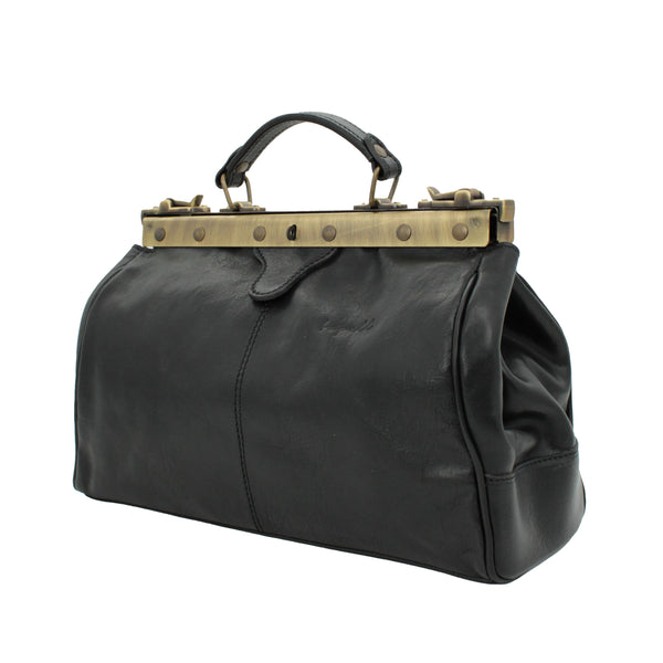 Sac de médecin Davide