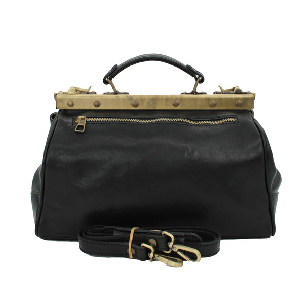 Sac de médecin Davide