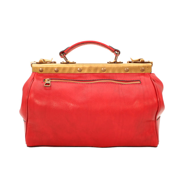 Sac de médecin Davide