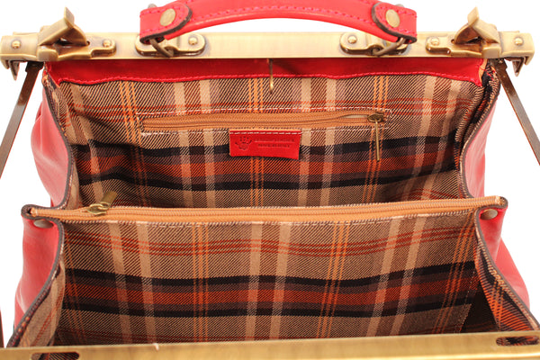 Sac de médecin Davide