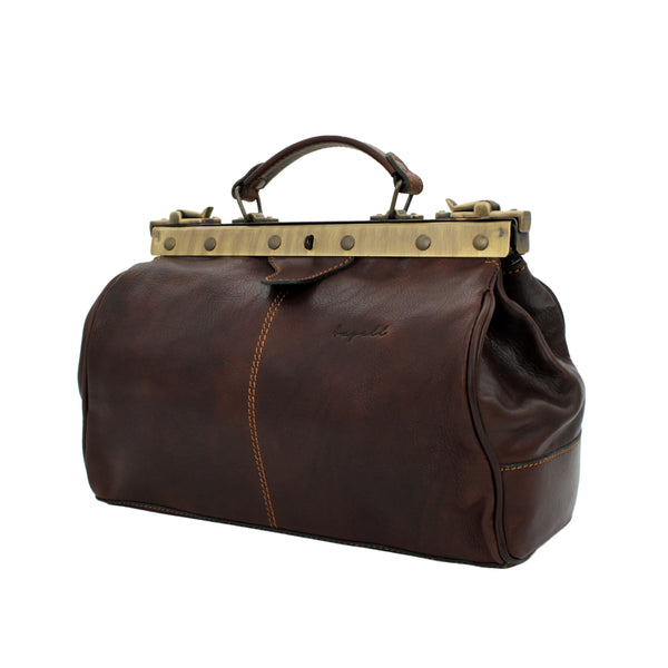 Sac de médecin Davide