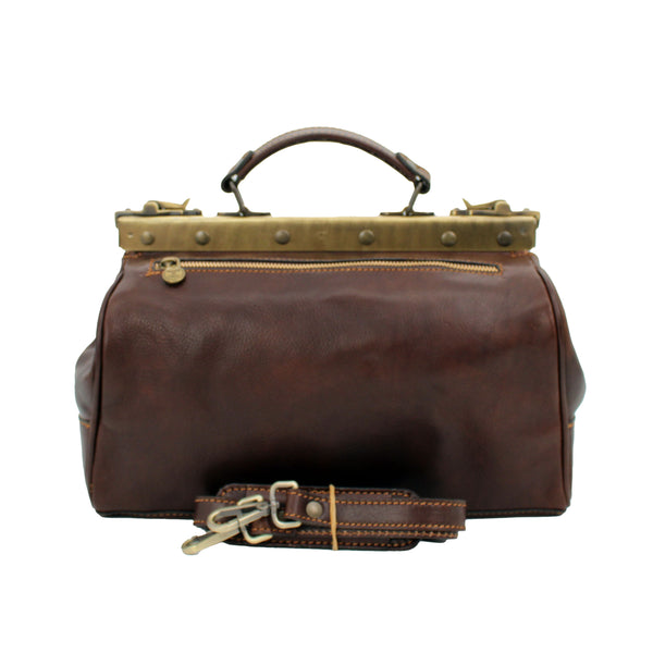 Sac de médecin Davide