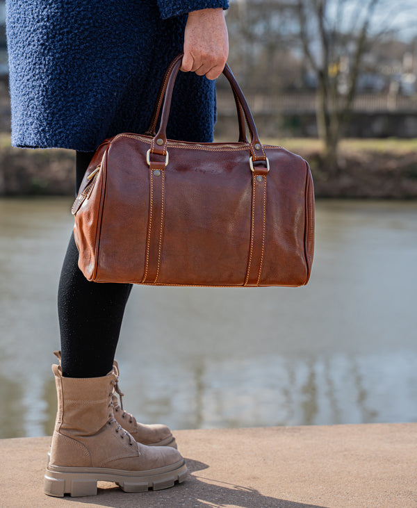 Henkeltasche Gabriella