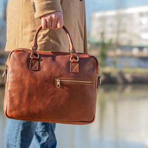 Aktentaschen für Herren