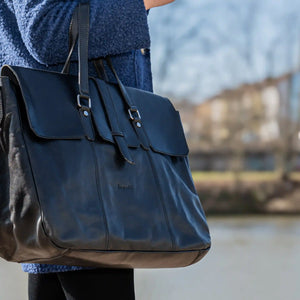 Aktentaschen für Damen