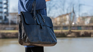 Aktentaschen für Damen