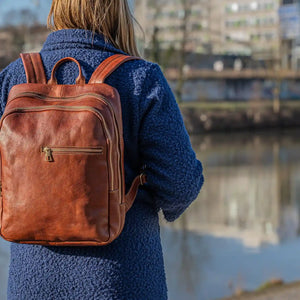 Rucksäcke für Damen