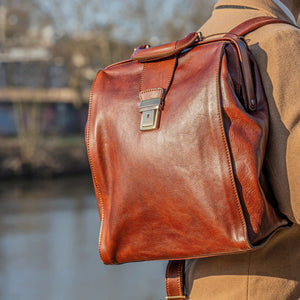 Rucksäcke für Herren