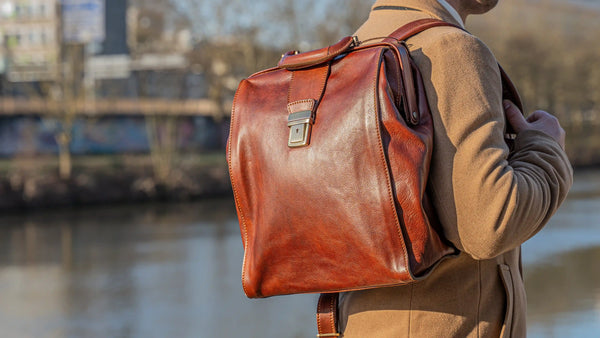 Rucksäcke für Herren