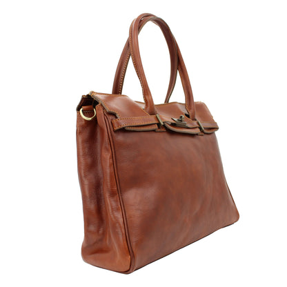 Handbag/Briefcase Tiziana